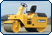 Asphalt Paving Equipment :: Roller Front