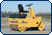 Asphalt Paving Equipment :: Roller Back