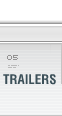 Trailers